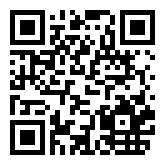 http://www.wlinfor.com/post/112359.html