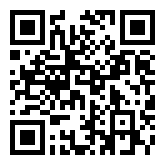 http://www.wlinfor.com/post/11236.html