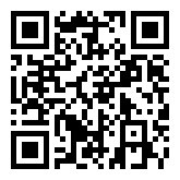 http://www.wlinfor.com/post/112360.html