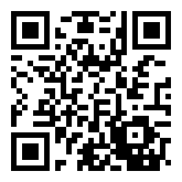 http://www.wlinfor.com/post/112361.html