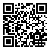 http://www.wlinfor.com/post/112362.html