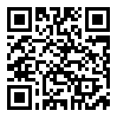 http://www.wlinfor.com/post/112363.html