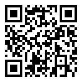 http://www.wlinfor.com/post/112364.html