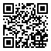http://www.wlinfor.com/post/112365.html