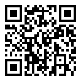 http://www.wlinfor.com/post/112366.html