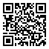 http://www.wlinfor.com/post/112367.html