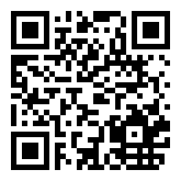 http://www.wlinfor.com/post/112368.html
