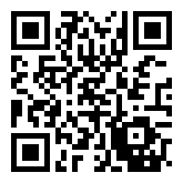 http://www.wlinfor.com/post/11237.html