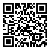 http://www.wlinfor.com/post/112370.html