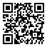 http://www.wlinfor.com/post/112371.html
