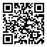 http://www.wlinfor.com/post/112373.html