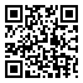 http://www.wlinfor.com/post/112374.html