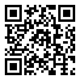 http://www.wlinfor.com/post/112375.html