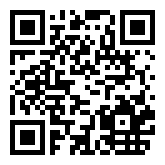 http://www.wlinfor.com/post/112376.html
