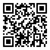 http://www.wlinfor.com/post/112377.html
