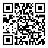 http://www.wlinfor.com/post/112378.html