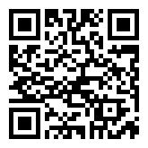 http://www.wlinfor.com/post/112379.html