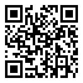 http://www.wlinfor.com/post/11238.html