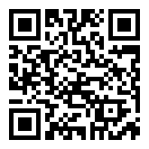 http://www.wlinfor.com/post/112380.html