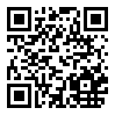 http://www.wlinfor.com/post/112381.html