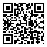 http://www.wlinfor.com/post/112382.html