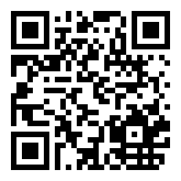 http://www.wlinfor.com/post/112383.html