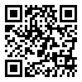 http://www.wlinfor.com/post/112384.html