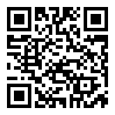http://www.wlinfor.com/post/112385.html