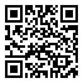 http://www.wlinfor.com/post/112386.html