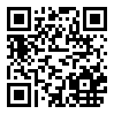 http://www.wlinfor.com/post/112387.html