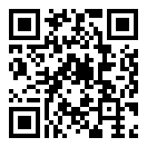 http://www.wlinfor.com/post/112388.html