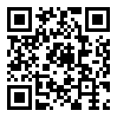 http://www.wlinfor.com/post/112389.html