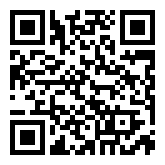 http://www.wlinfor.com/post/11239.html