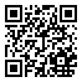 http://www.wlinfor.com/post/112390.html