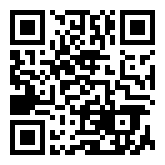 http://www.wlinfor.com/post/112391.html