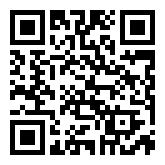 http://www.wlinfor.com/post/112392.html