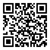 http://www.wlinfor.com/post/112393.html
