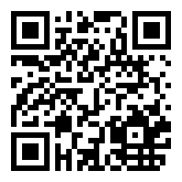 http://www.wlinfor.com/post/112394.html