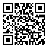 http://www.wlinfor.com/post/112396.html