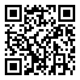http://www.wlinfor.com/post/112397.html
