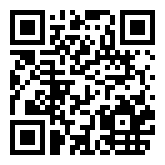 http://www.wlinfor.com/post/112398.html