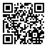 http://www.wlinfor.com/post/112399.html