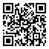 http://www.wlinfor.com/post/11240.html