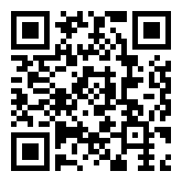 http://www.wlinfor.com/post/112400.html