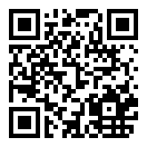 http://www.wlinfor.com/post/112402.html