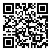http://www.wlinfor.com/post/112403.html