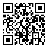 http://www.wlinfor.com/post/112404.html