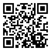 http://www.wlinfor.com/post/112405.html