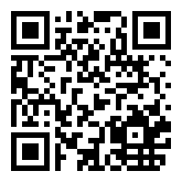 http://www.wlinfor.com/post/112406.html