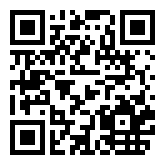 http://www.wlinfor.com/post/112407.html